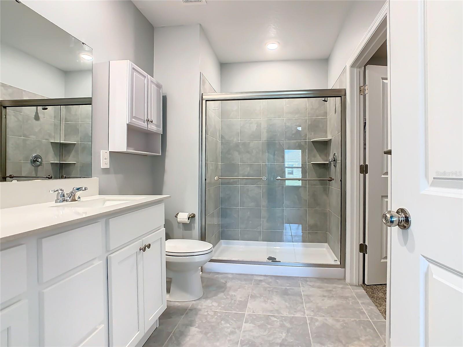1033 HOLDEN WAY, EAGLE LAKE, FL, 33839