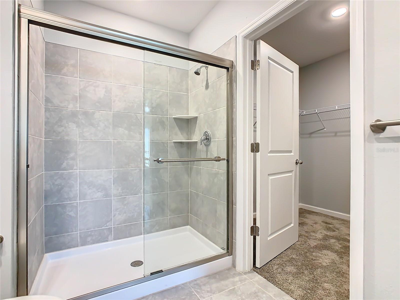 1033 HOLDEN WAY, EAGLE LAKE, FL, 33839