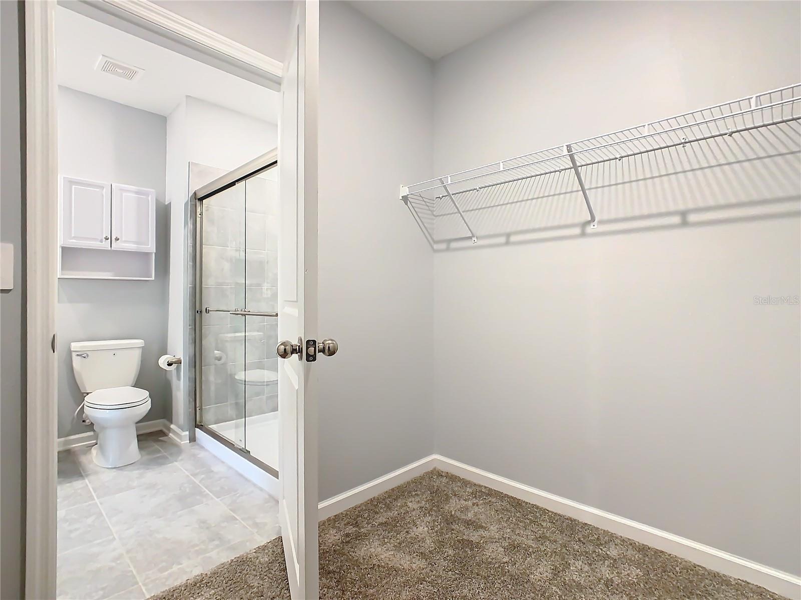 1033 HOLDEN WAY, EAGLE LAKE, FL, 33839