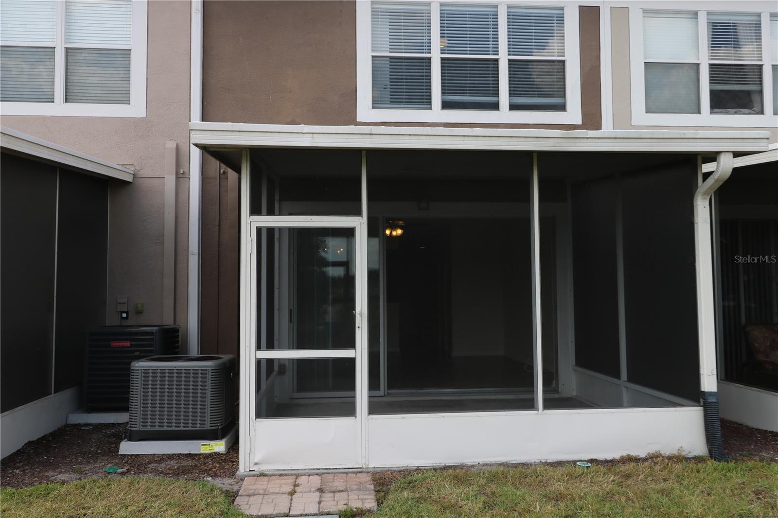 10165 HAVERHILL RIDGE DR, RIVERVIEW, FL, 33578