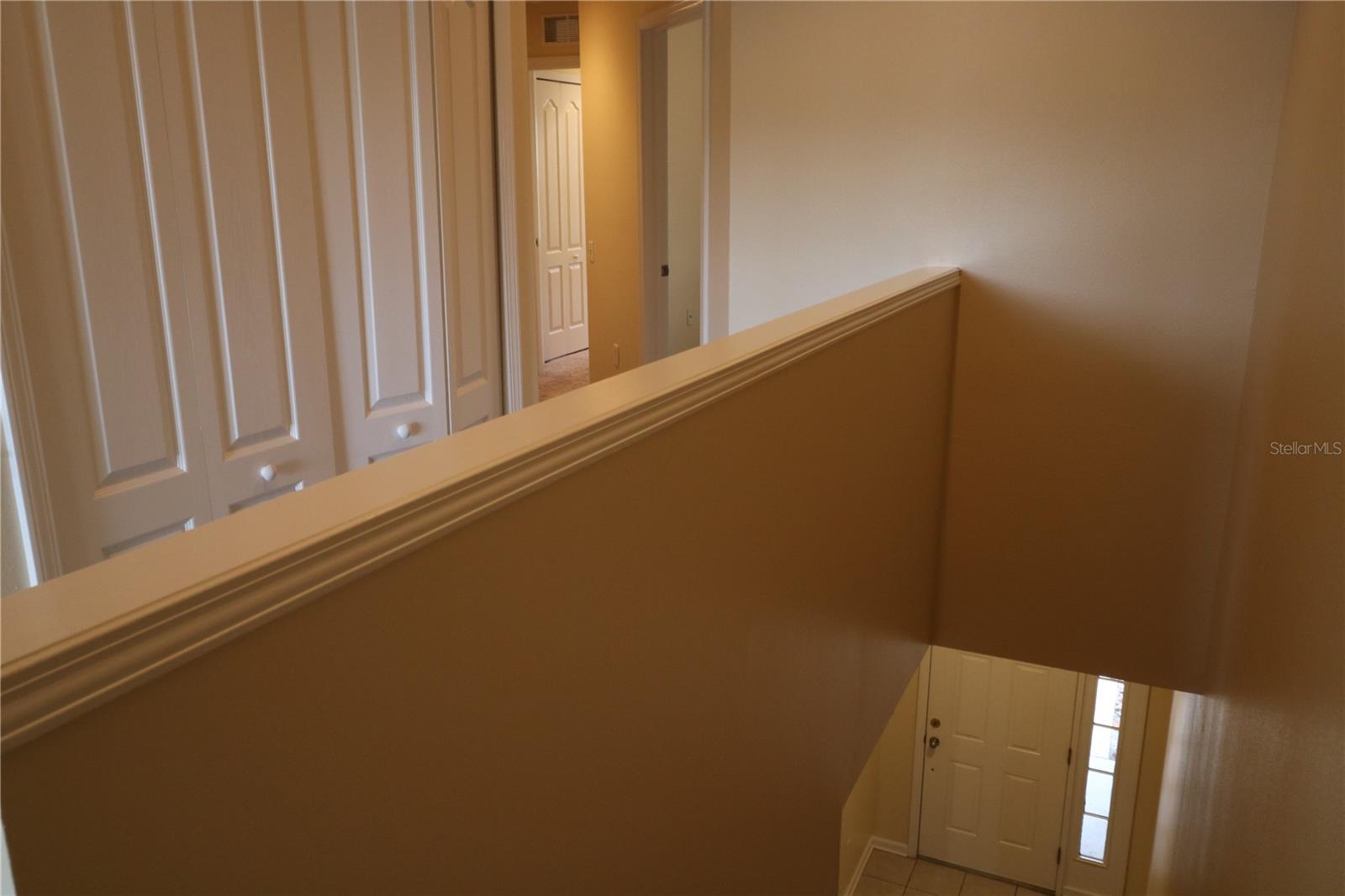 10165 HAVERHILL RIDGE DR, RIVERVIEW, FL, 33578