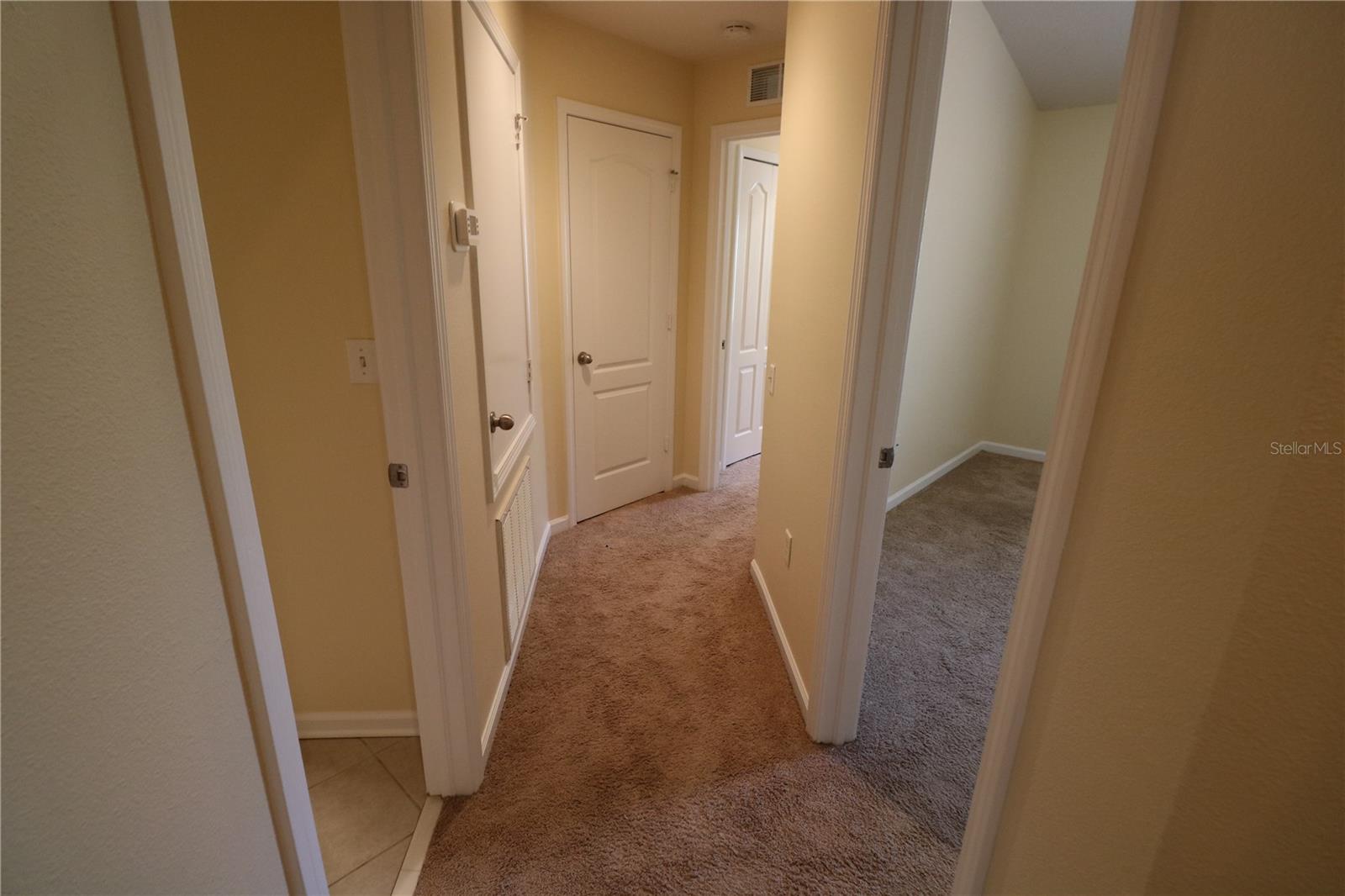 10165 HAVERHILL RIDGE DR, RIVERVIEW, FL, 33578