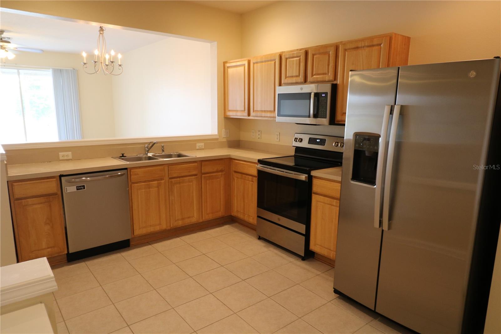 10165 HAVERHILL RIDGE DR, RIVERVIEW, FL, 33578