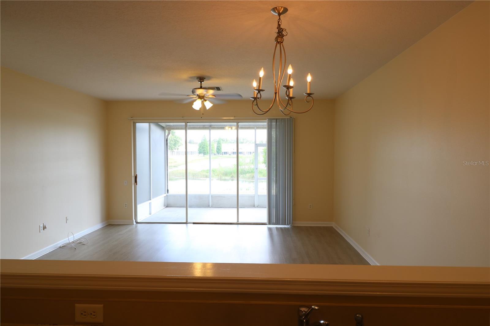 10165 HAVERHILL RIDGE DR, RIVERVIEW, FL, 33578