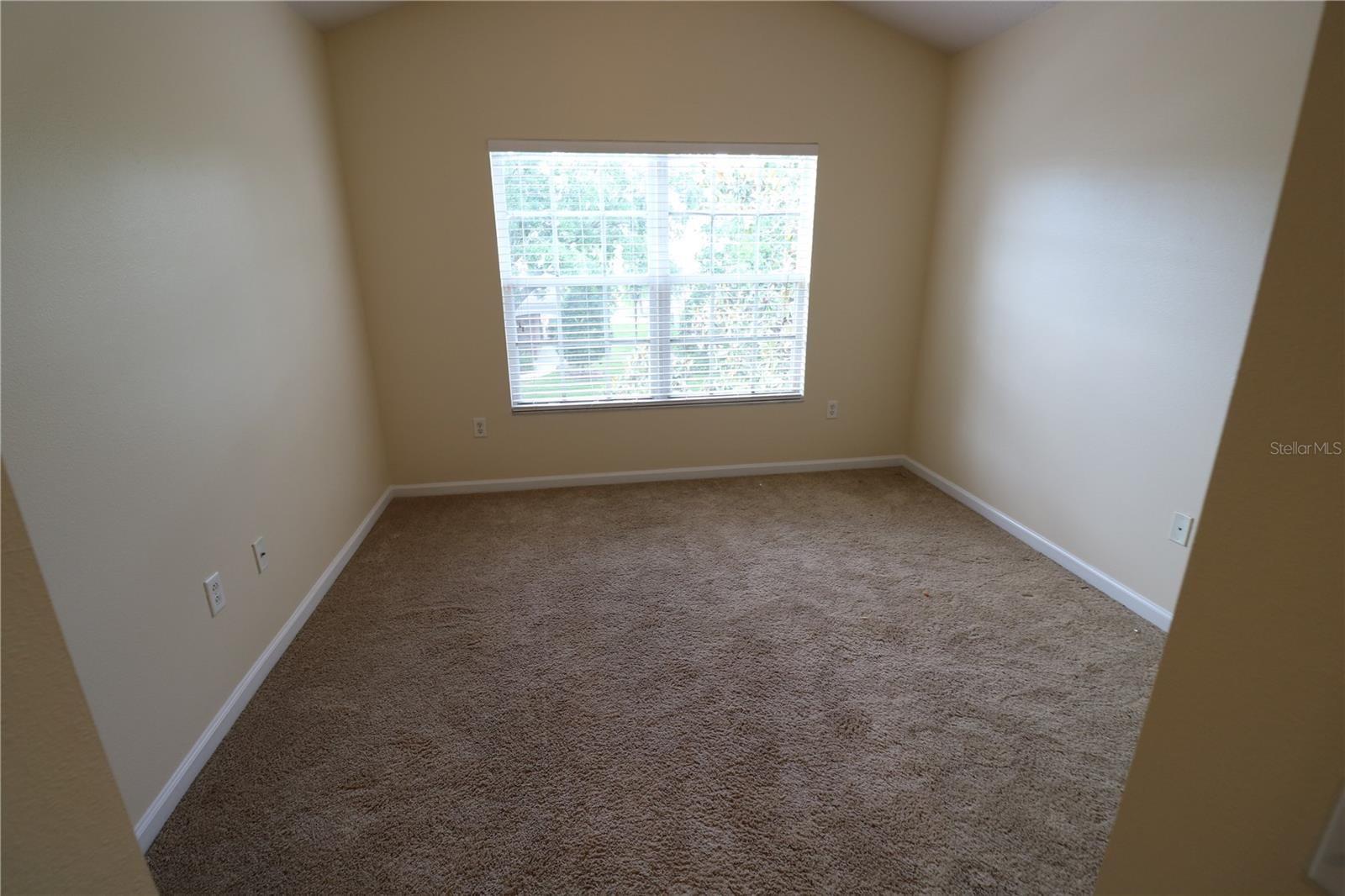 10165 HAVERHILL RIDGE DR, RIVERVIEW, FL, 33578