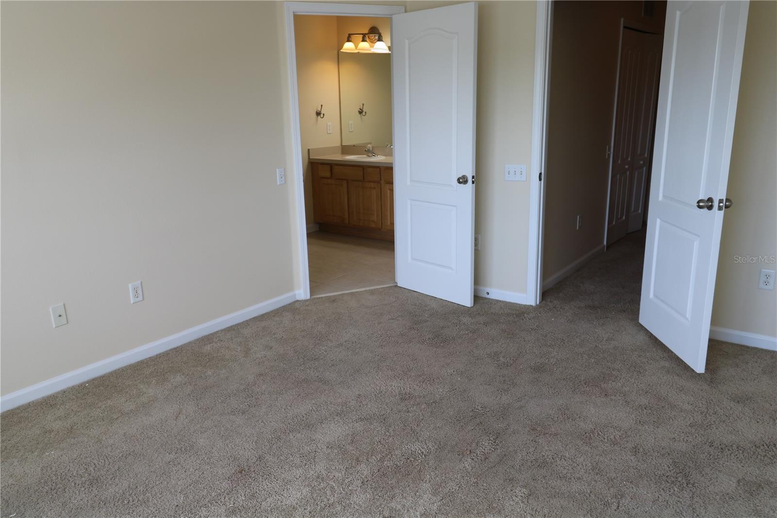 10165 HAVERHILL RIDGE DR, RIVERVIEW, FL, 33578