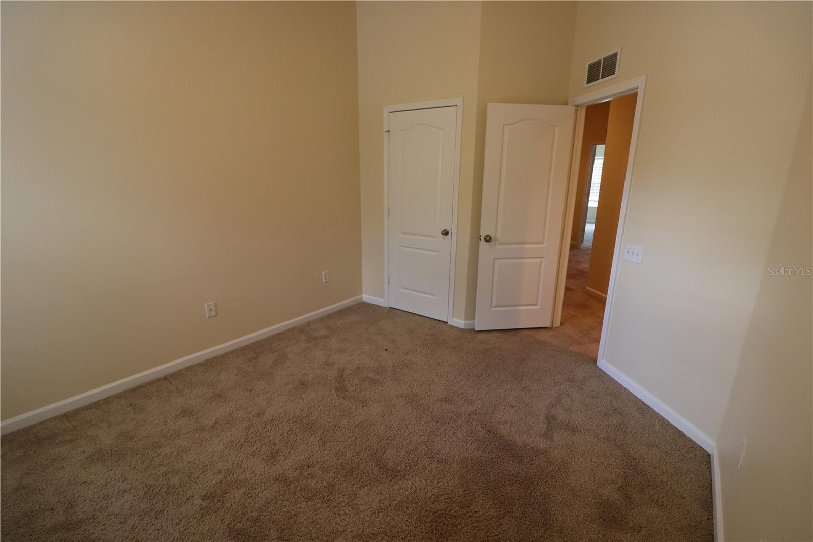 10165 HAVERHILL RIDGE DR, RIVERVIEW, FL, 33578
