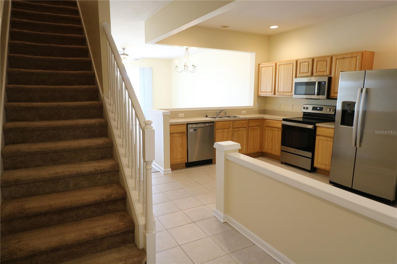 10165 HAVERHILL RIDGE DR, RIVERVIEW, FL, 33578