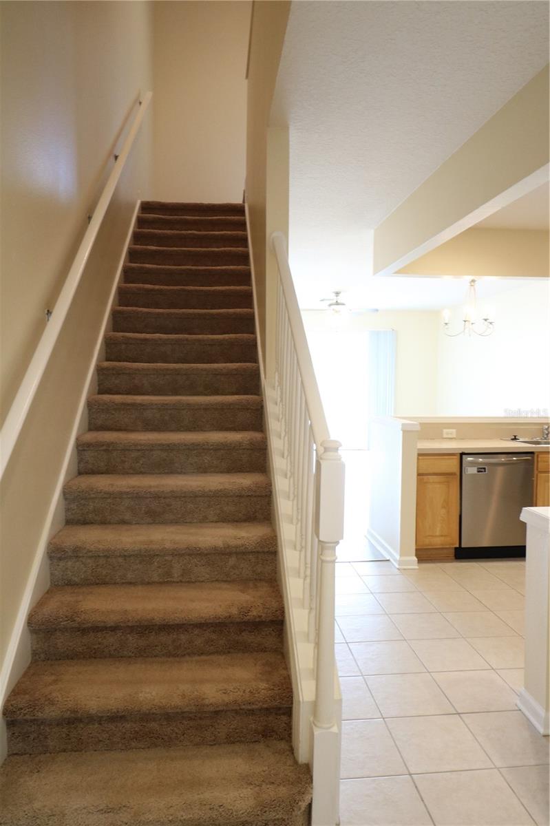 10165 HAVERHILL RIDGE DR, RIVERVIEW, FL, 33578