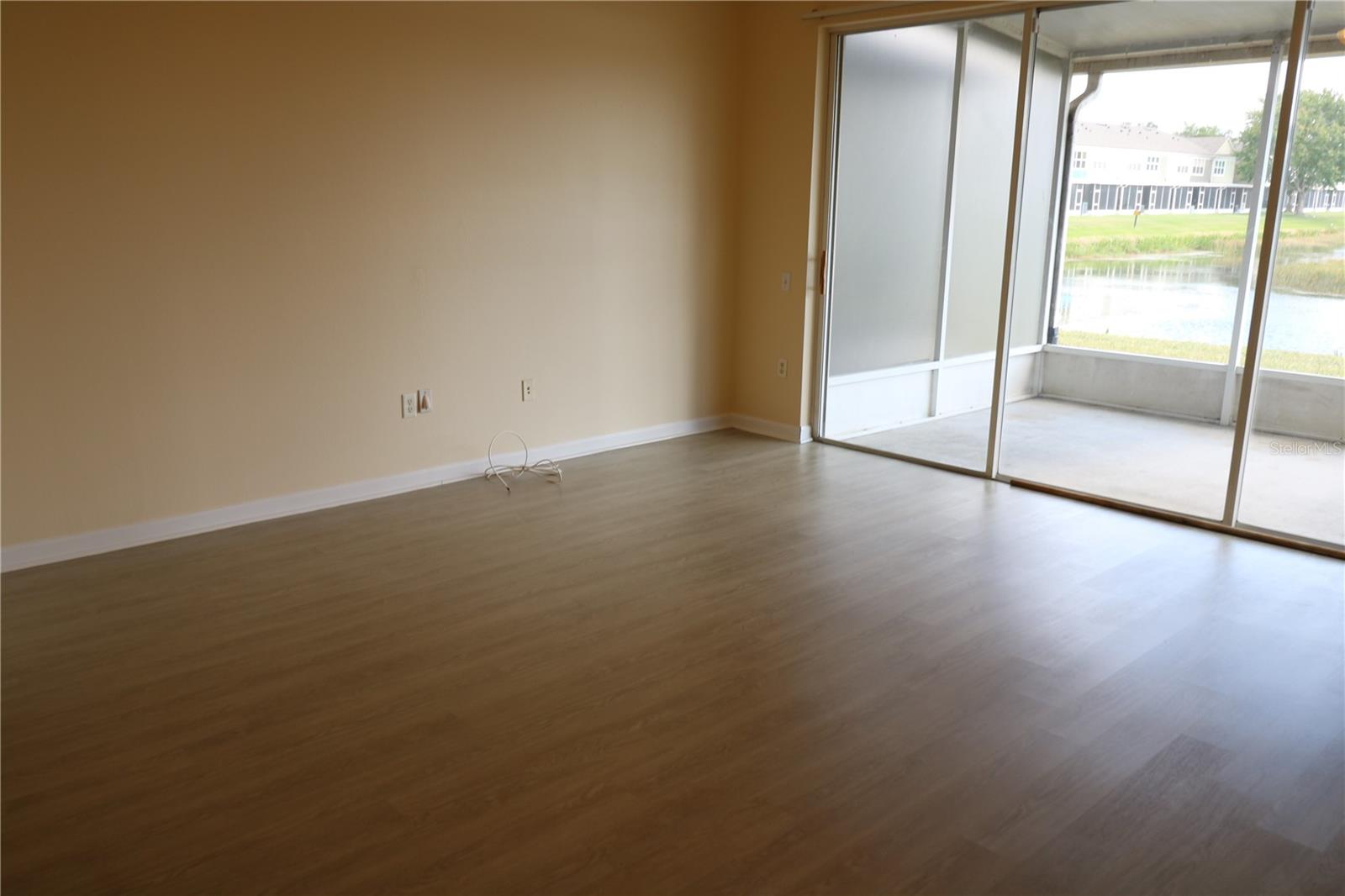 10165 HAVERHILL RIDGE DR, RIVERVIEW, FL, 33578