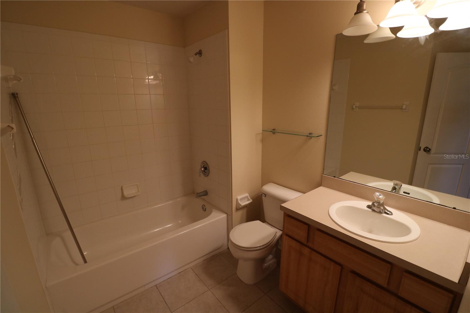 10165 HAVERHILL RIDGE DR, RIVERVIEW, FL, 33578