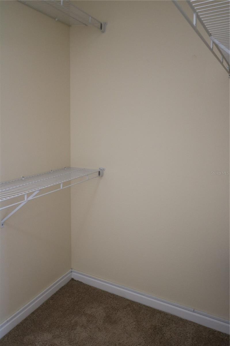 10165 HAVERHILL RIDGE DR, RIVERVIEW, FL, 33578