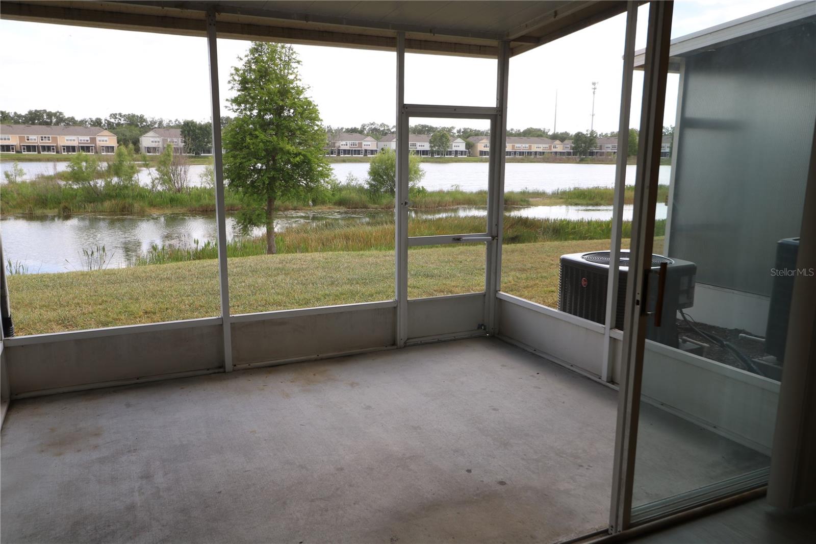 10165 HAVERHILL RIDGE DR, RIVERVIEW, FL, 33578