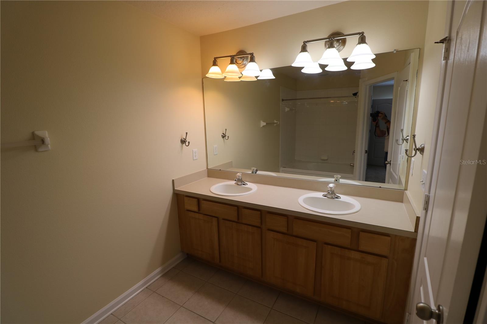 10165 HAVERHILL RIDGE DR, RIVERVIEW, FL, 33578