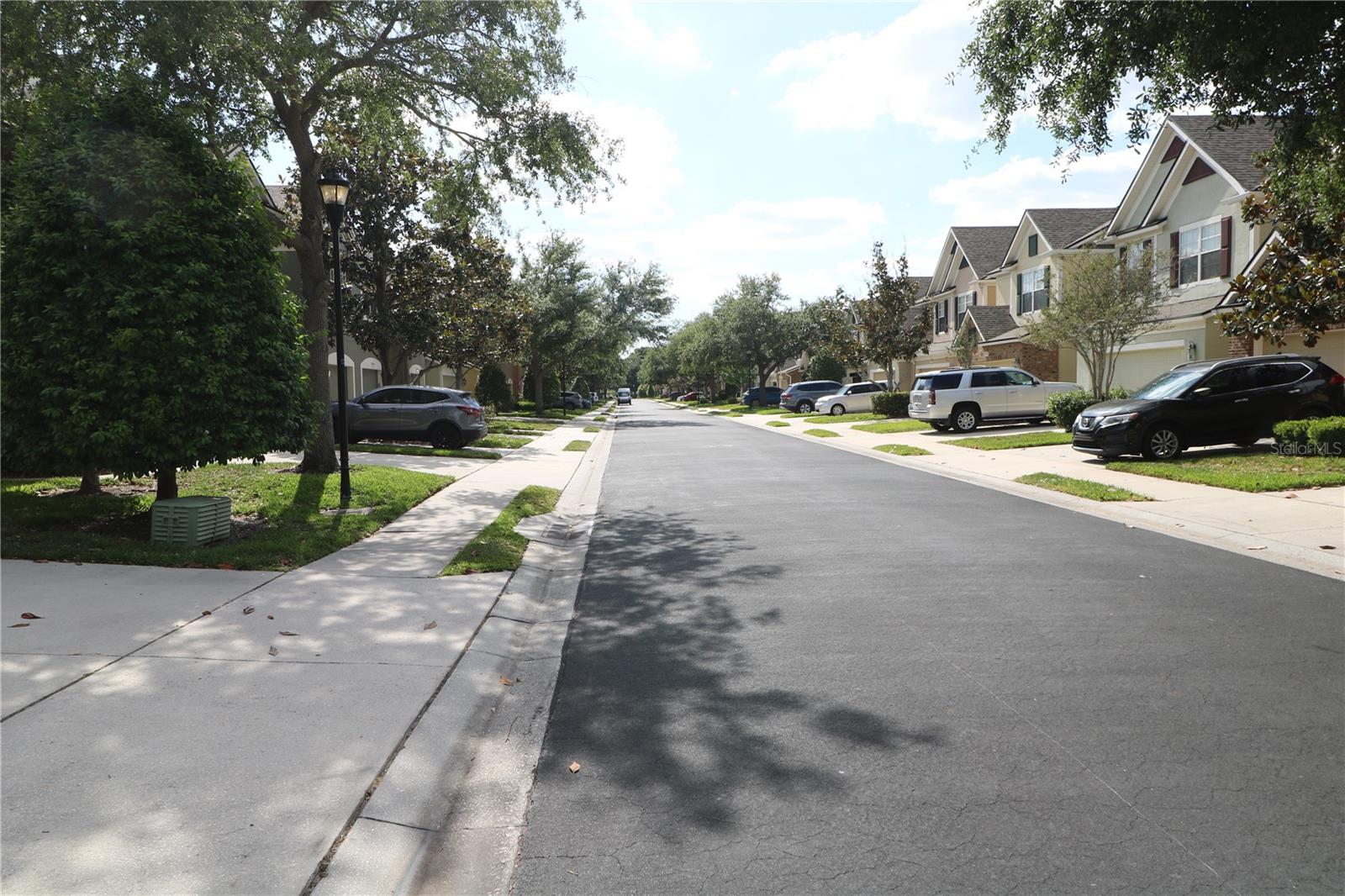 10165 HAVERHILL RIDGE DR, RIVERVIEW, FL, 33578