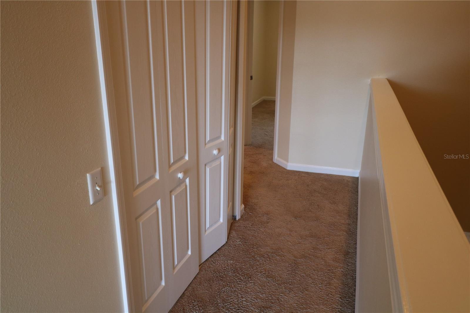 10165 HAVERHILL RIDGE DR, RIVERVIEW, FL, 33578