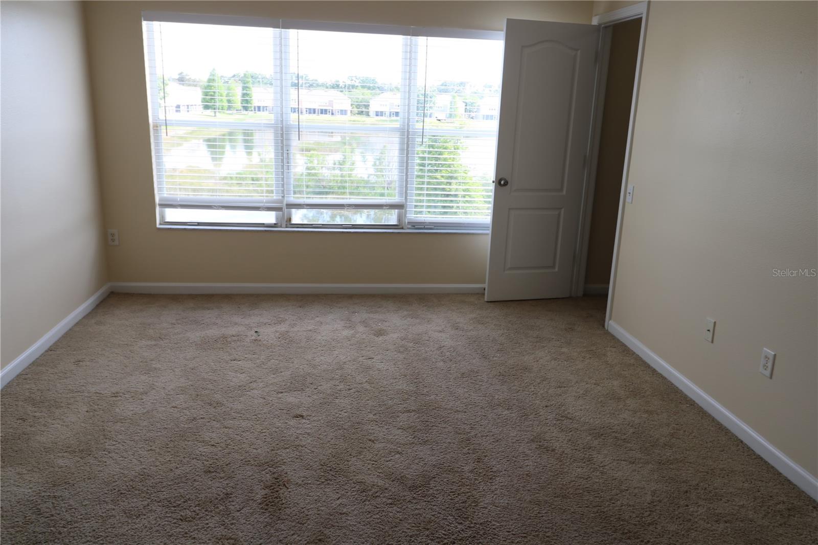 10165 HAVERHILL RIDGE DR, RIVERVIEW, FL, 33578