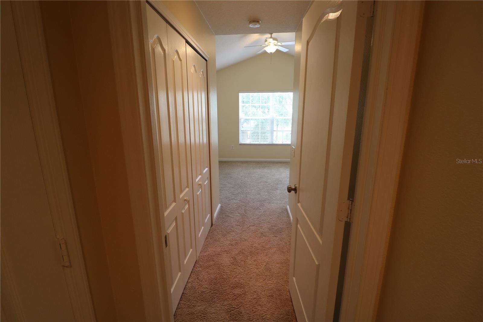 10165 HAVERHILL RIDGE DR, RIVERVIEW, FL, 33578