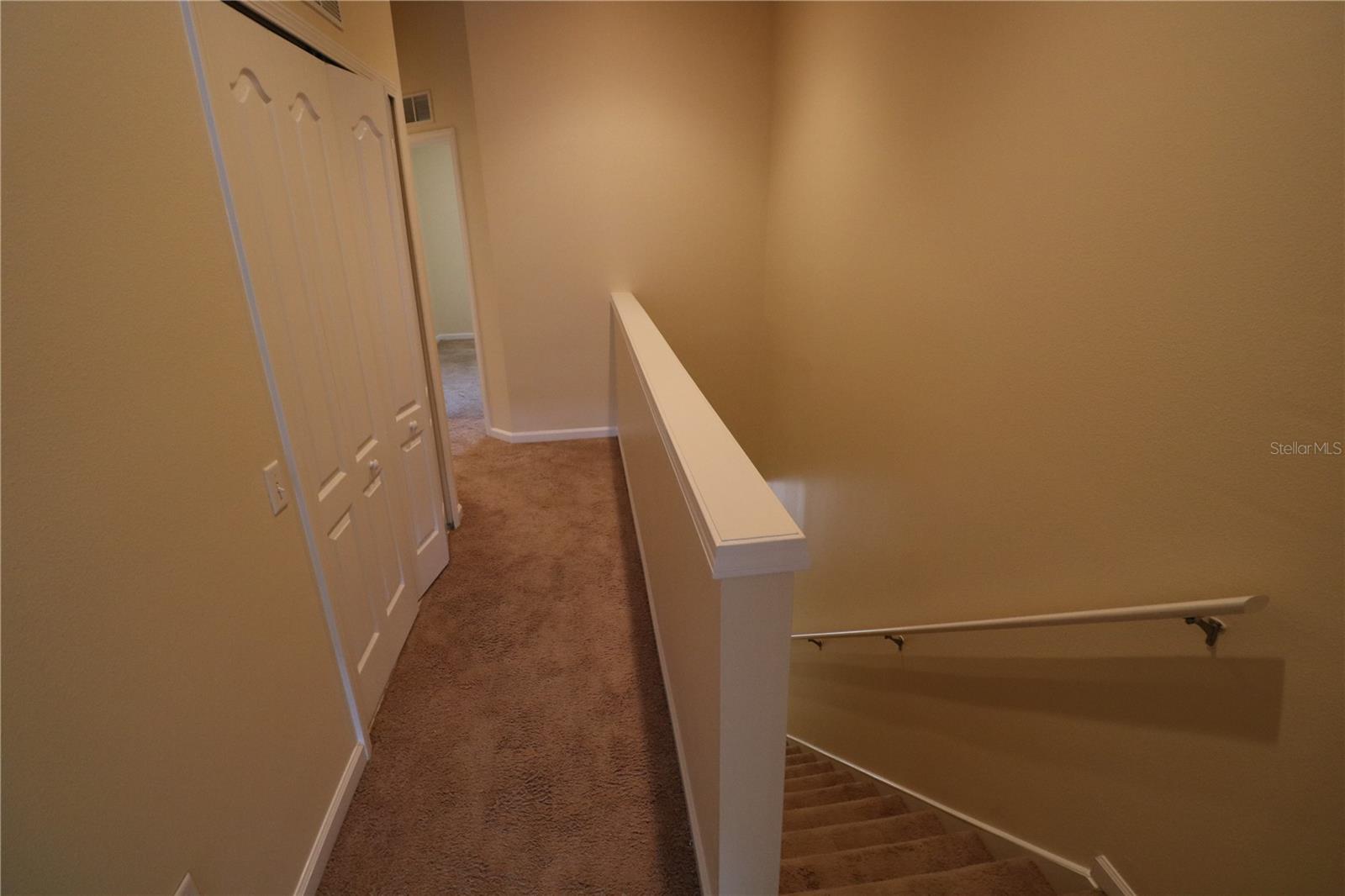 10165 HAVERHILL RIDGE DR, RIVERVIEW, FL, 33578