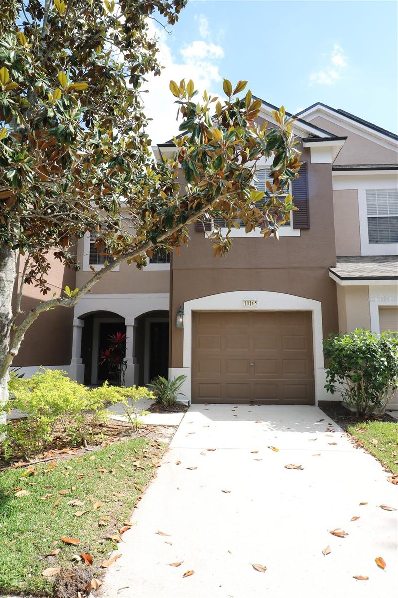 10165 HAVERHILL RIDGE DR, RIVERVIEW, FL, 33578