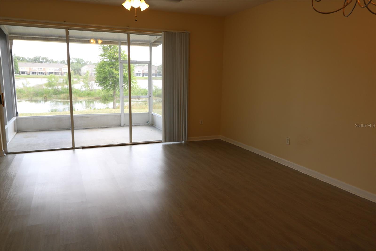 10165 HAVERHILL RIDGE DR, RIVERVIEW, FL, 33578