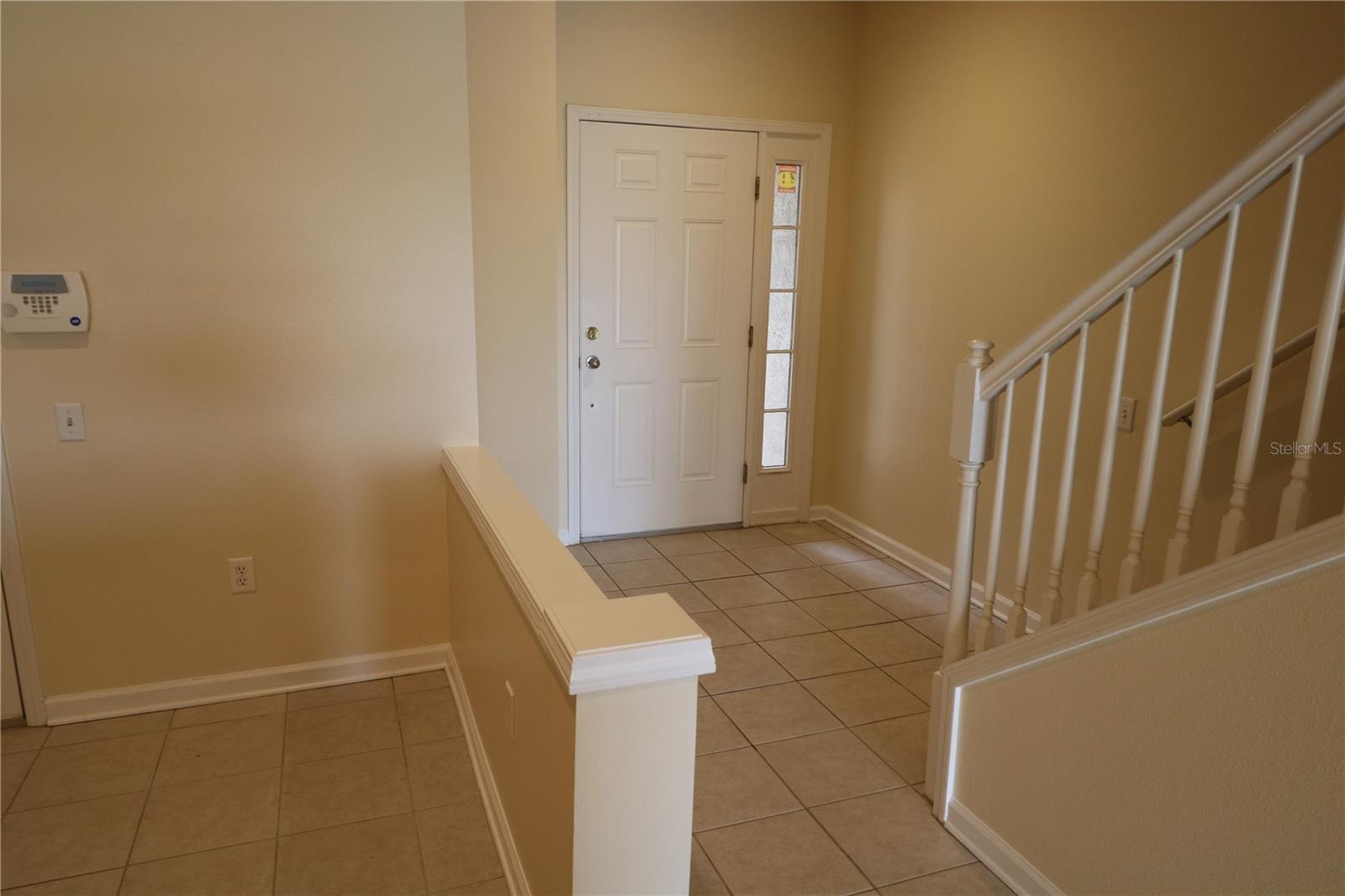 10165 HAVERHILL RIDGE DR, RIVERVIEW, FL, 33578
