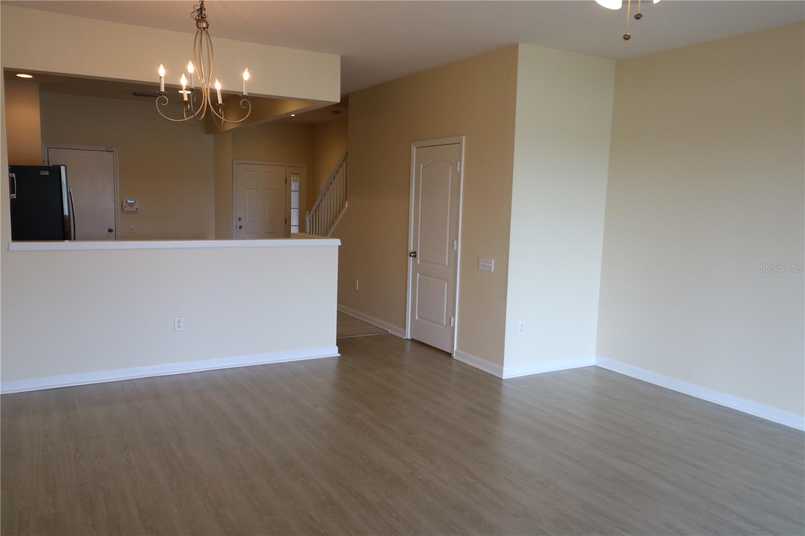 10165 HAVERHILL RIDGE DR, RIVERVIEW, FL, 33578