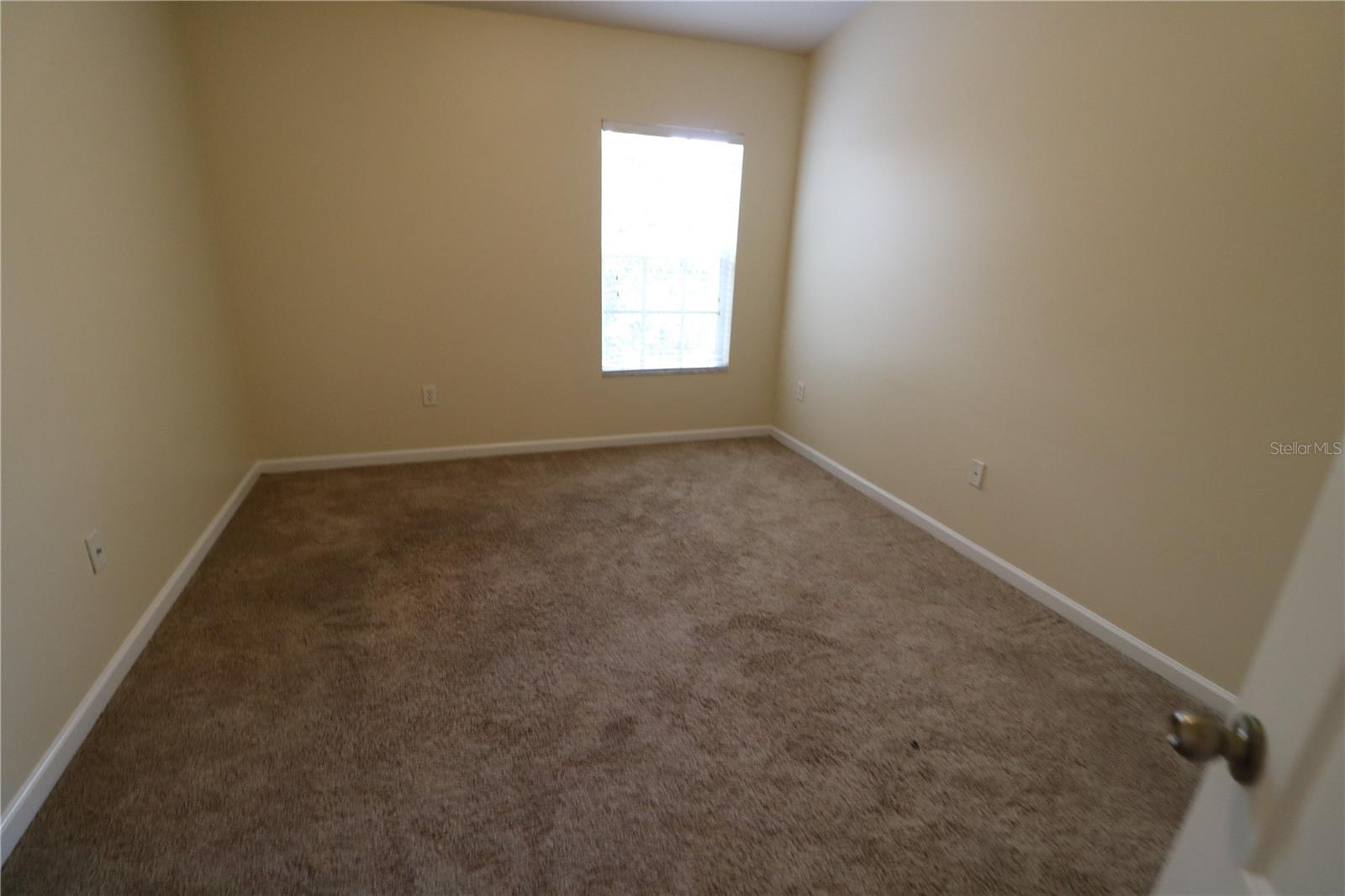 10165 HAVERHILL RIDGE DR, RIVERVIEW, FL, 33578