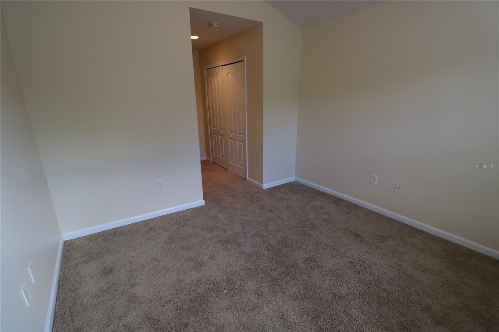10165 HAVERHILL RIDGE DR, RIVERVIEW, FL, 33578