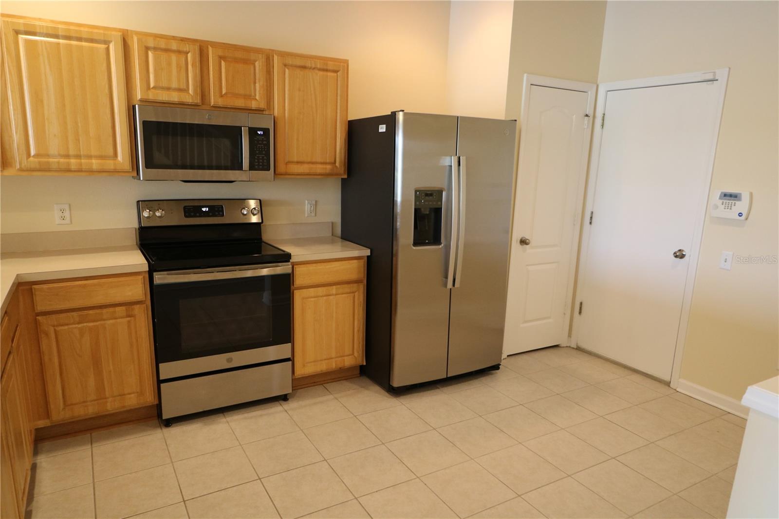 10165 HAVERHILL RIDGE DR, RIVERVIEW, FL, 33578