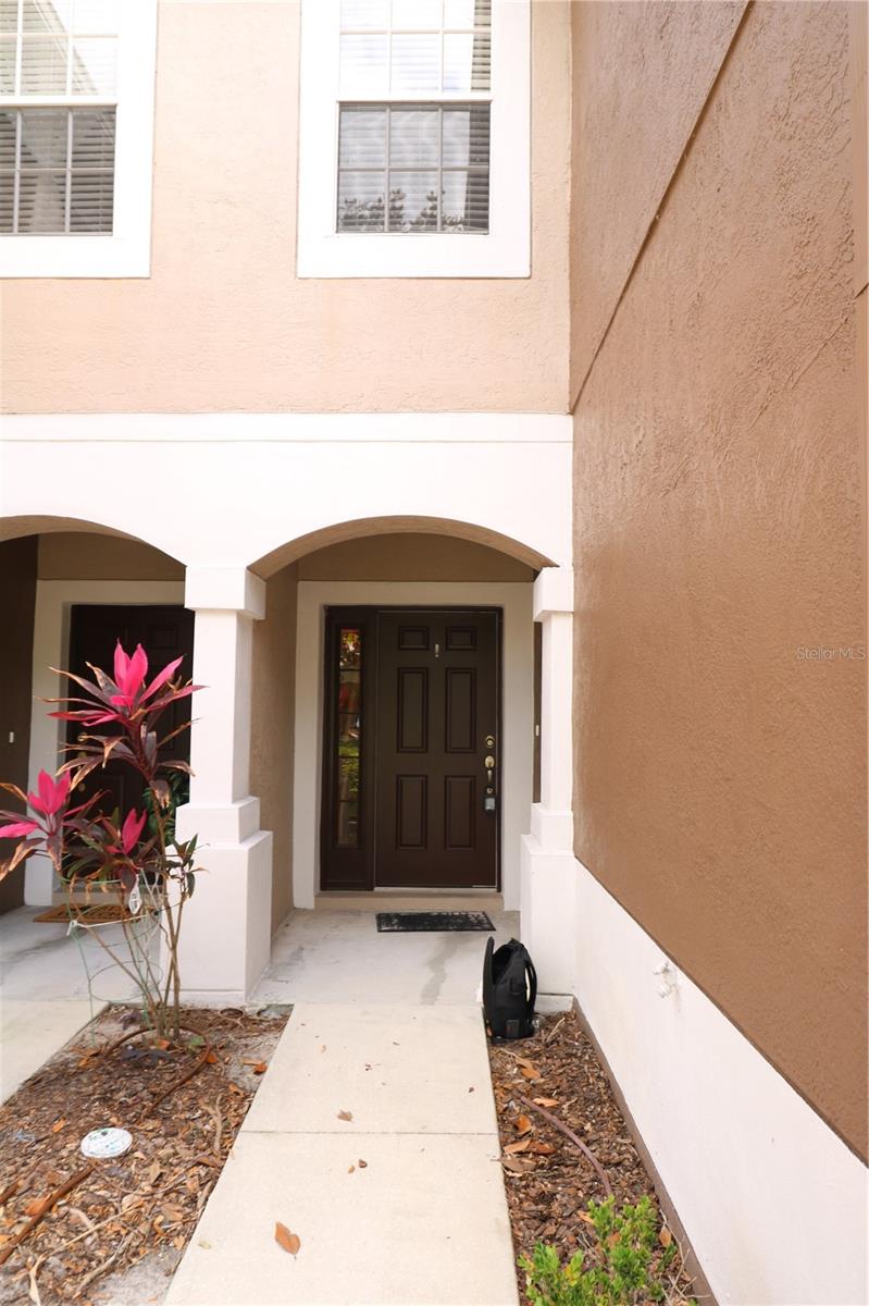 10165 HAVERHILL RIDGE DR, RIVERVIEW, FL, 33578