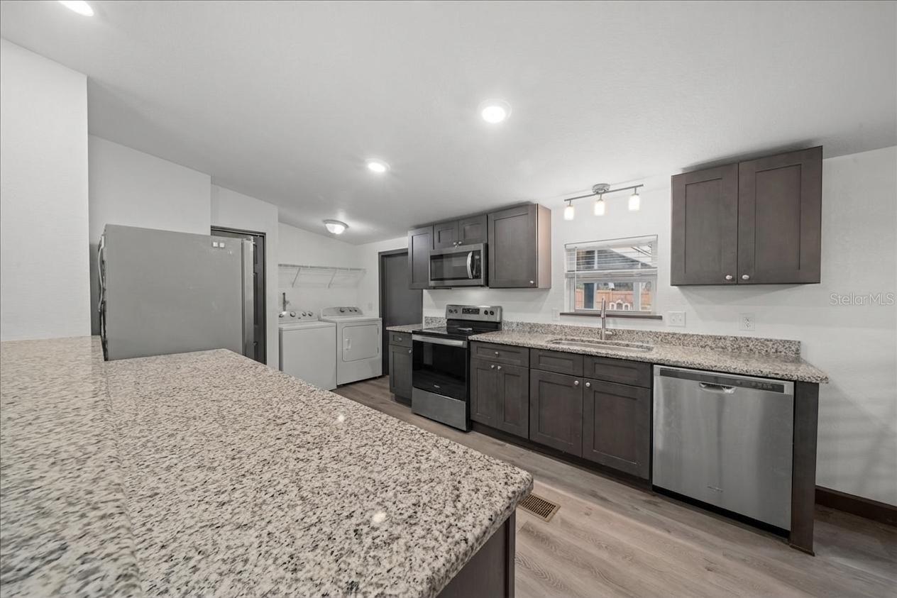 3901 SE 56TH AVE, OCALA, FL, 34480
