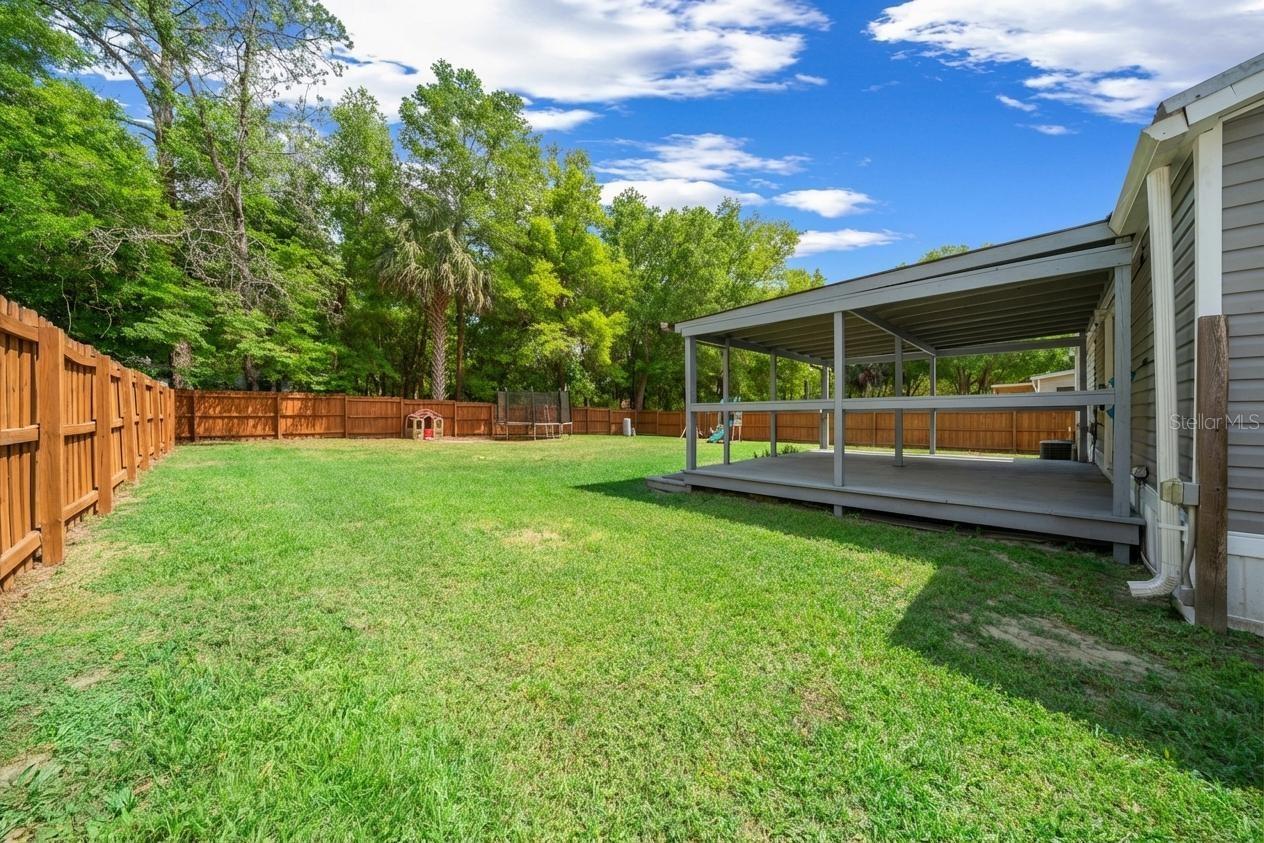 3901 SE 56TH AVE, OCALA, FL, 34480