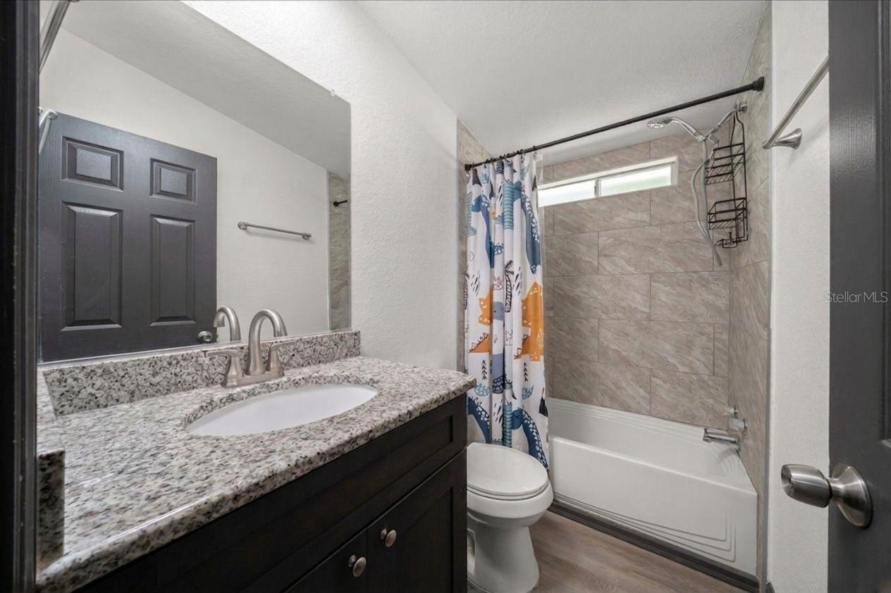 3901 SE 56TH AVE, OCALA, FL, 34480