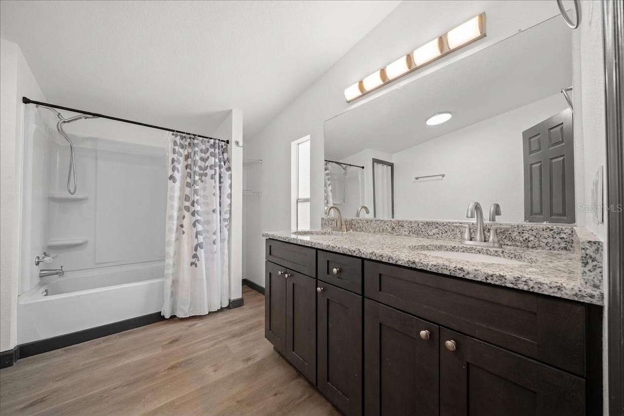3901 SE 56TH AVE, OCALA, FL, 34480