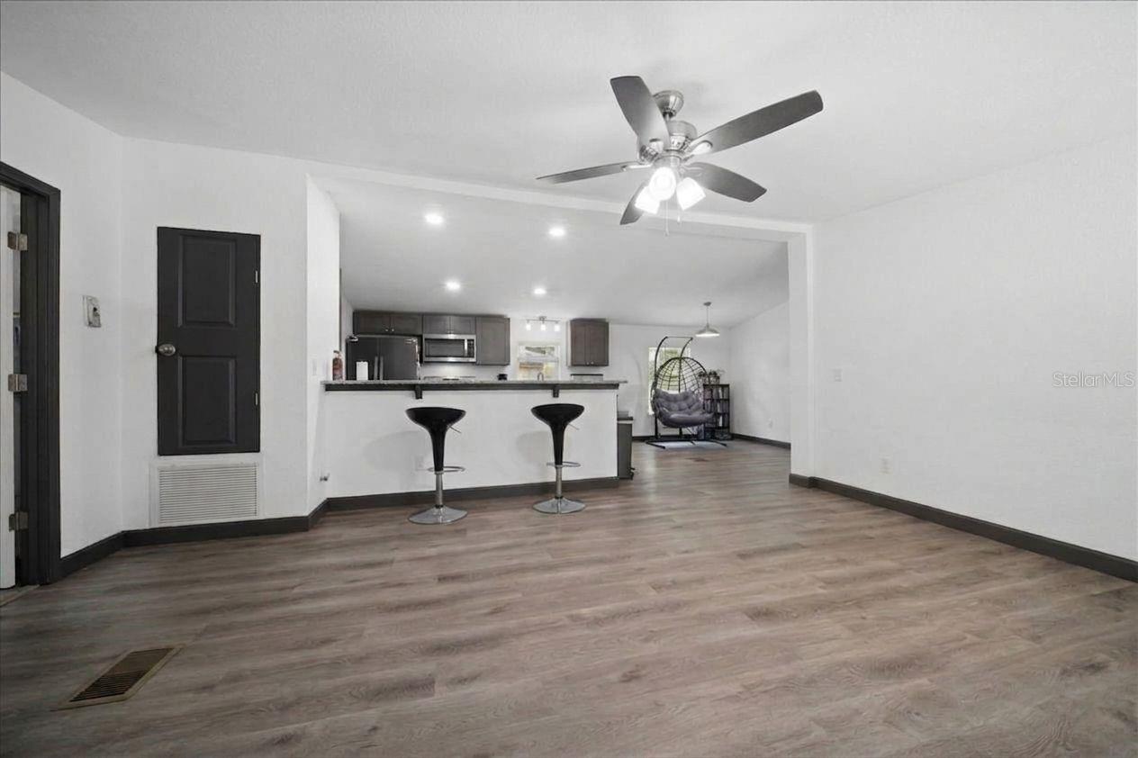 3901 SE 56TH AVE, OCALA, FL, 34480