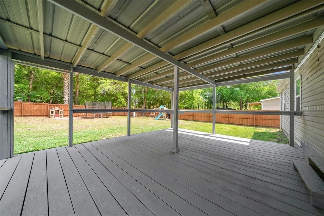 3901 SE 56TH AVE, OCALA, FL, 34480