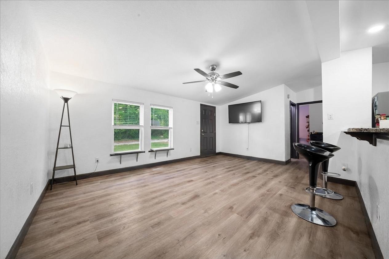 3901 SE 56TH AVE, OCALA, FL, 34480