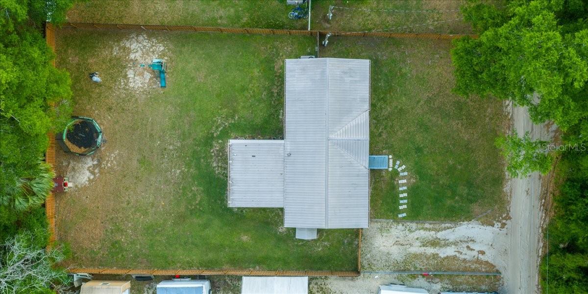 3901 SE 56TH AVE, OCALA, FL, 34480