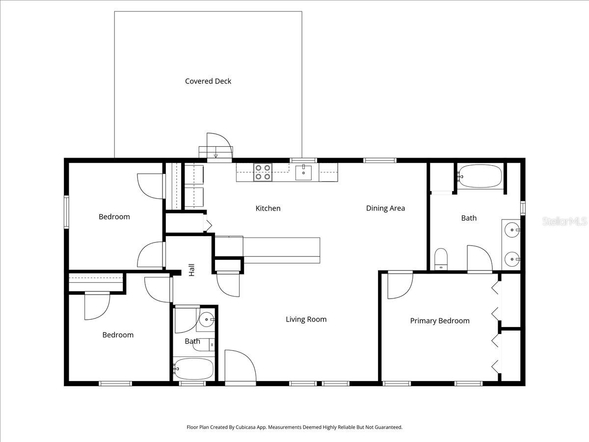 3901 SE 56TH AVE, OCALA, FL, 34480