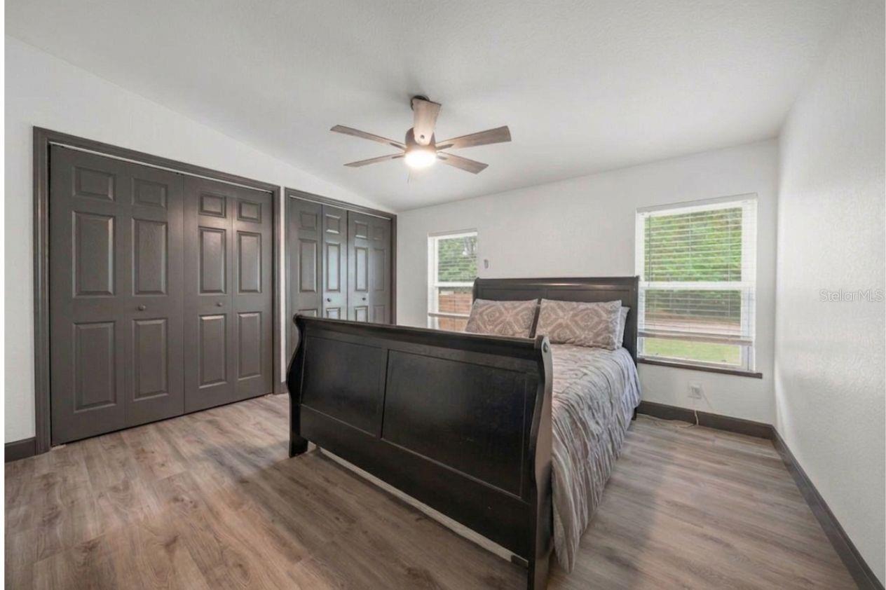 3901 SE 56TH AVE, OCALA, FL, 34480