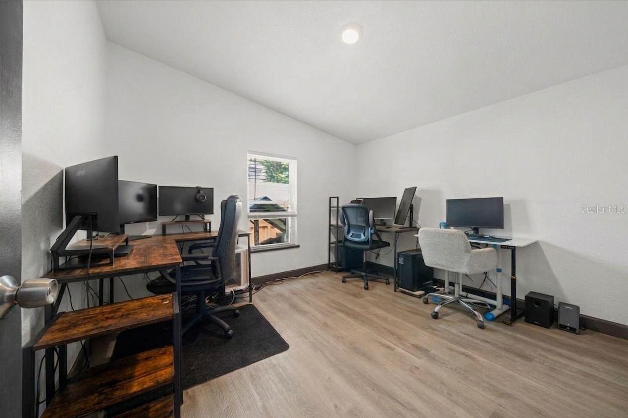 3901 SE 56TH AVE, OCALA, FL, 34480