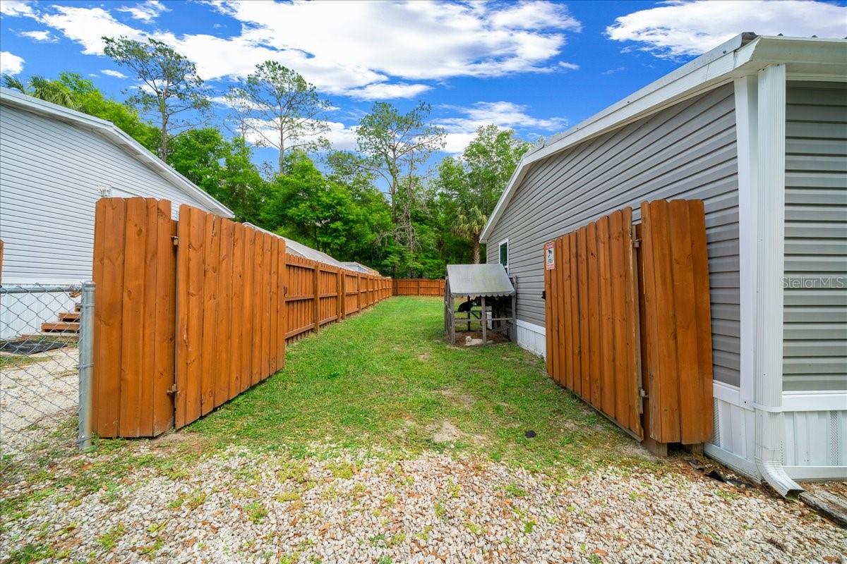 3901 SE 56TH AVE, OCALA, FL, 34480