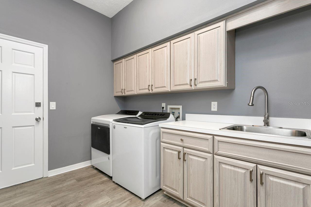 4506 COUNTRY GATE CT, VALRICO, FL, 33596