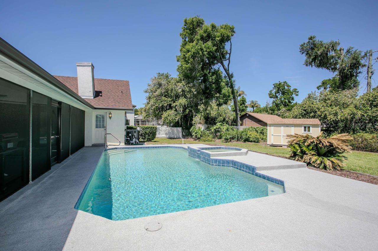 4506 COUNTRY GATE CT, VALRICO, FL, 33596