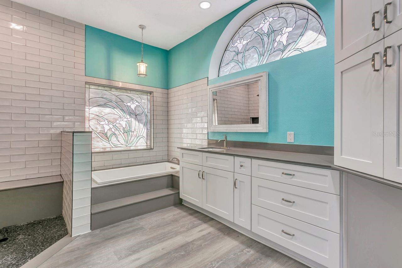 4506 COUNTRY GATE CT, VALRICO, FL, 33596