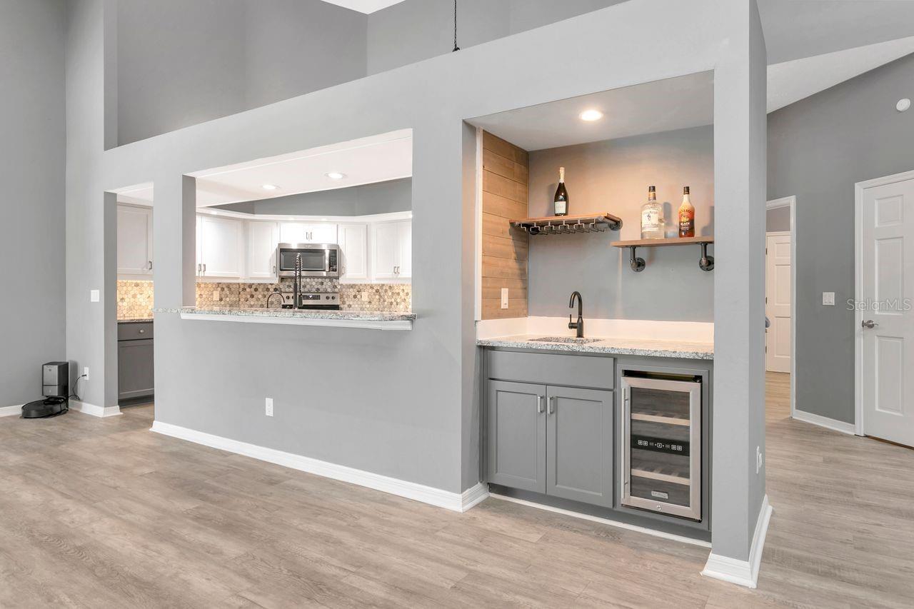 4506 COUNTRY GATE CT, VALRICO, FL, 33596