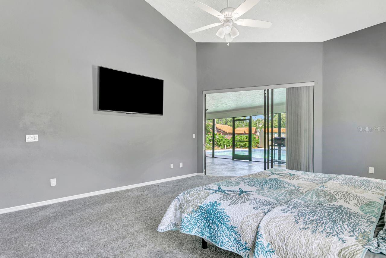 4506 COUNTRY GATE CT, VALRICO, FL, 33596