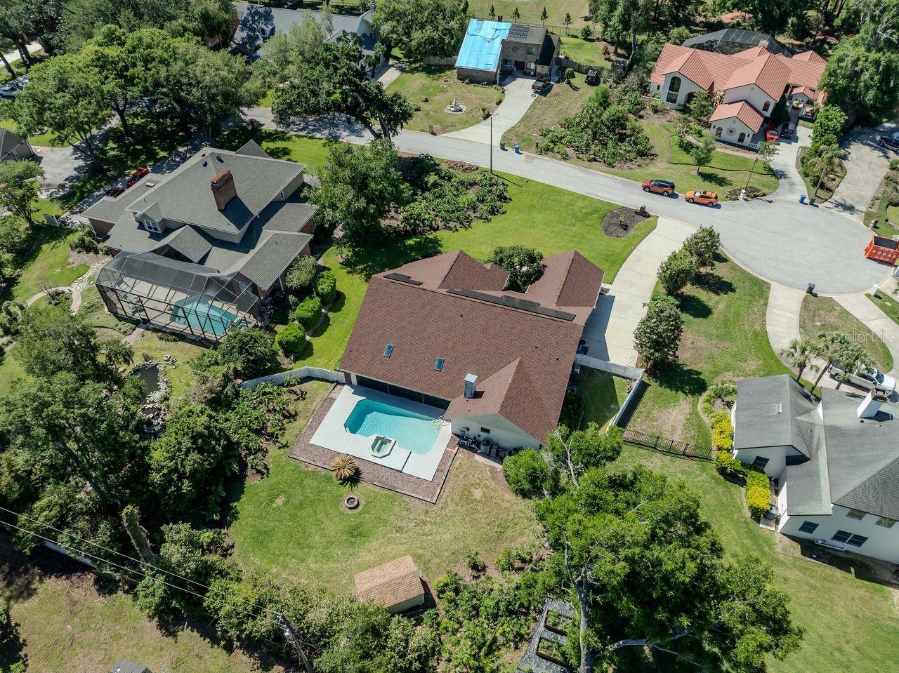 4506 COUNTRY GATE CT, VALRICO, FL, 33596