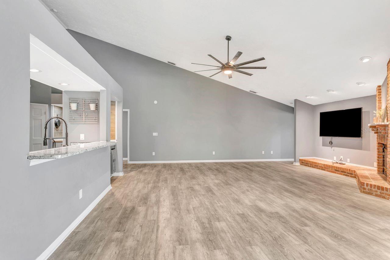 4506 COUNTRY GATE CT, VALRICO, FL, 33596